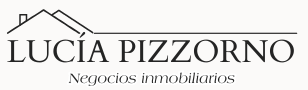 Inmobiliaria Lucía Pizzorno